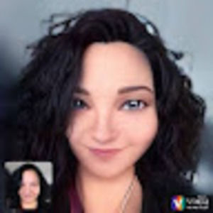 Meet your Posher, Janet